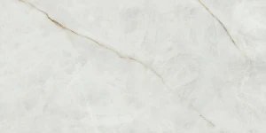Baldocer Quartz Pulido 60x120 połysk 6 mm