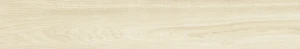 Baldocer Otawa Natural 26x160 mat