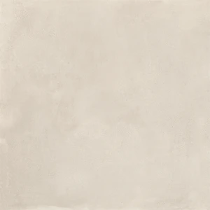 Baldocer Unik Ivory Natural 120x120 mat