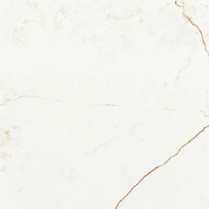 Baldocer Quantum Pulido 60x60 połysk