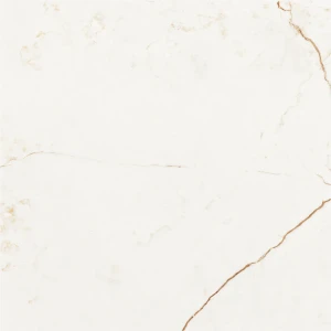Baldocer Quantum Natural 60x60 mat