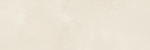 Baldocer Unik Ivory 30x90 mat