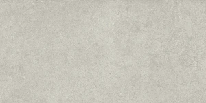 Baldocer Ozone Grey 30x60 mat