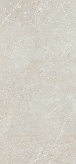 Baldocer Volcano Bianco 120x260 mat