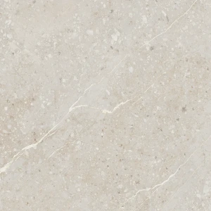 Baldocer Volcano Bianco 120x120 mat