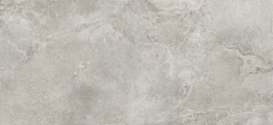 Baldocer Dome Ash 120x260 mat