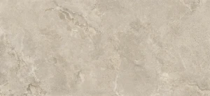 Baldocer Dome Nut 120x260 mat