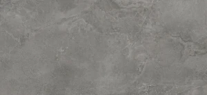 Baldocer Dome Anthracite 120x260 mat