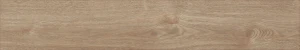 Baldocer Foresta Quercia 20x120 mat