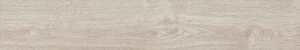 Baldocer Foresta Faggio 20x120 mat