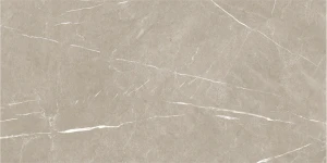Baldocer Eternal Taupe Pulido 60x120 połysk