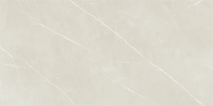 Baldocer Eternal Cream Pulido 60x120 połysk