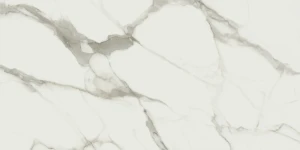 Baldocer Statuario Pulido 60x120 połysk 6 mm