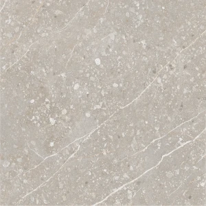 Baldocer Volcano Grigio 120x120 mat