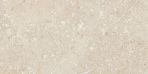 Baldocer Volcano Avorio 60x120 mat