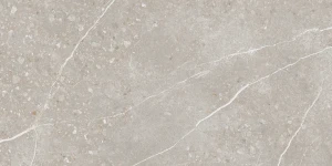 Baldocer Volcano Grigio 60x120 mat