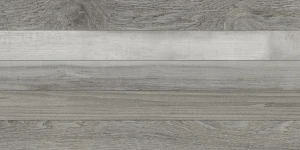 Baldocer Villewood Smoke 60x120 mat