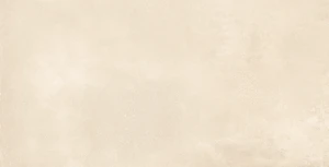 Baldocer Symphony Ivory 60x120 satyna
