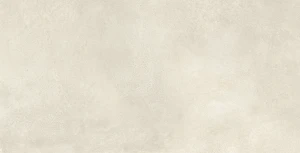 Baldocer Symphony Ash 60x120 satyna