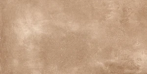 Baldocer Symphony Earth 60x120 satyna