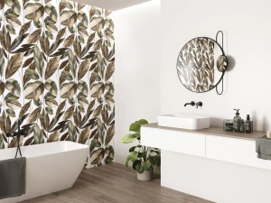 Baldocer Illusion Neve Satin 60x120 satyna