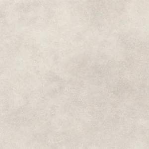 Baldocer Asphalt Off White 120x120 mat 20 mm antypoślizgowa