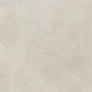Baldocer Asphalt Off White 80x80 mat 20 mm antypoślizgowa