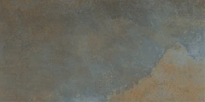 Baldocer Metallic Urban 60x120 mat