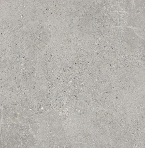 Baldocer Dome Ash 60x60 mat