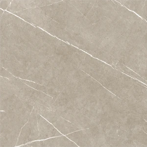 Baldocer Eternal Taupe Natural 60x60 mat