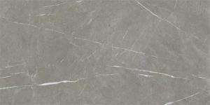 Baldocer Eternal Dark Natural 60x120 mat