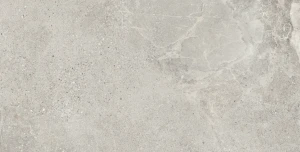 Baldocer Dome Bone 60x120 mat