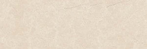 Baldocer Belstone Cream 30x90 mat