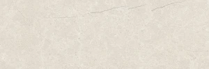 Baldocer Belstone Grey 30x90 mat