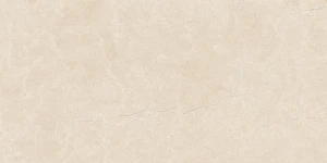 Baldocer Belstone Cream 60x120 mat