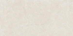 Baldocer Belstone Grey 60x120 mat