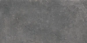 Baldocer Concept Black 60x120 mat