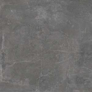 Baldocer Concept Black 120x120 mat