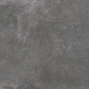 Baldocer Concept Black 60x60 mat