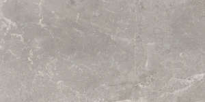 Baldocer Concept Grey 60x120 mat