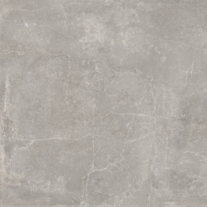 Baldocer Concept Grey 120x120 mat