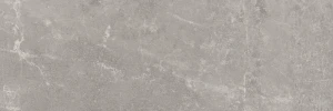 Baldocer Concept Grey 30x90 mat