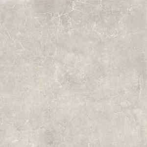 Baldocer Concept Pearl 120x120 mat
