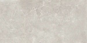 Baldocer Concept Pearl 60x120 mat
