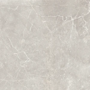 Baldocer Concept Pearl 60x60 mat