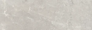 Baldocer Concept Pearl 30x90 mat