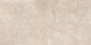 Baldocer Concept Cream 60x120 mat
