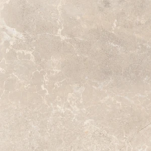 Baldocer Concept Cream 60x60 mat