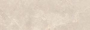 Baldocer Concept Cream 30x90 mat