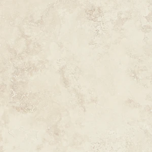 Baldocer Florence Beige 120x120 mat